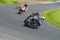 enduro-digital-images;event-digital-images;eventdigitalimages;lydden-hill;lydden-no-limits-trackday;lydden-photographs;lydden-trackday-photographs;no-limits-trackdays;peter-wileman-photography;racing-digital-images;trackday-digital-images;trackday-photos